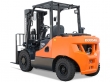 DOOSAN D55C-7